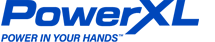 PowerXL - Power In Your Hands